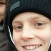keegan_sch8
